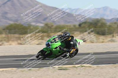 media/Oct-31-2025-CVMA Friday Practice (Fri) [[e9defcbea4]]/4-Racer 3 Practice - NRS/Session 2 (Turn 2 Inside)/